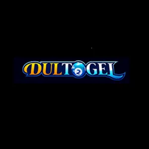 DULTOGEL - Aplikasi Berita Daerah Terpercaya untuk Anda