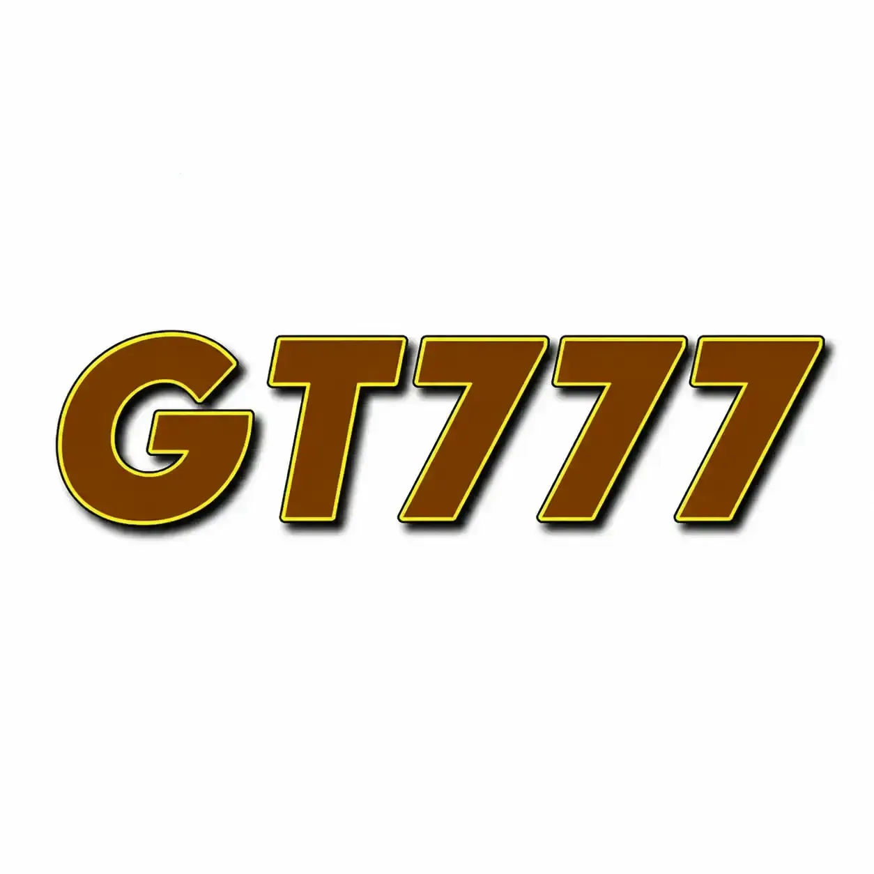 GT777 - Aplikasi Investasi Terpercaya untuk Masa Depan Keuangan Anda