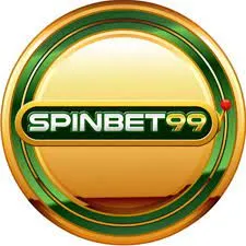 SPINBET99 - Aplikasi Belajar Ngaji yang Menarik dan Interaktif