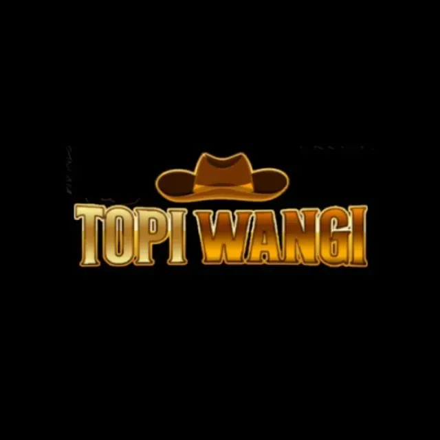 TOPIWANGI - Pemutar MP3 Terbaik untuk Musik dan Video