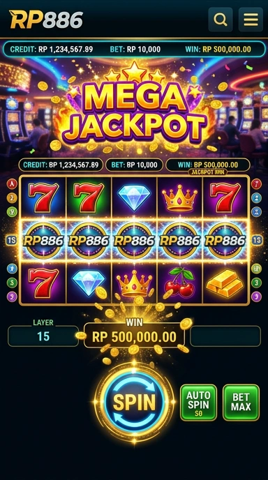 rp886 - Pusat Download Terlengkap untuk Pengguna Indonesia
