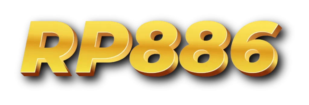 rp886 - Kanal Resmi Indonesia